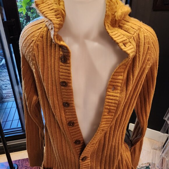 Halloween Lion Onsie - Picture 5 of 8